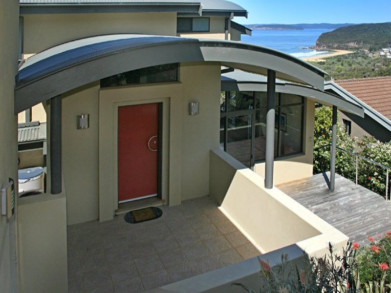 28 Manly View Road, Killcare Heights NSW 2257