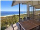 28 Manly View Road, Killcare Heights NSW 2257