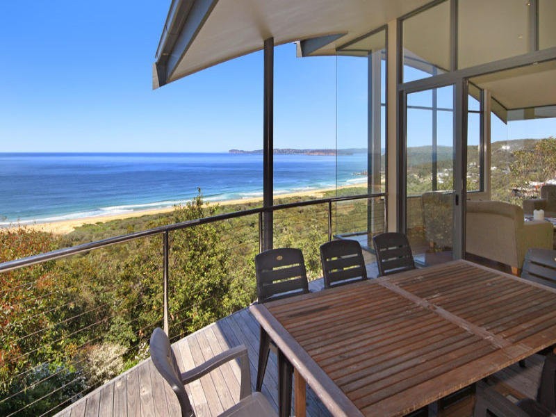 28 Manly View Road, Killcare Heights NSW 2257