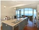 28 Manly View Road, Killcare Heights NSW 2257