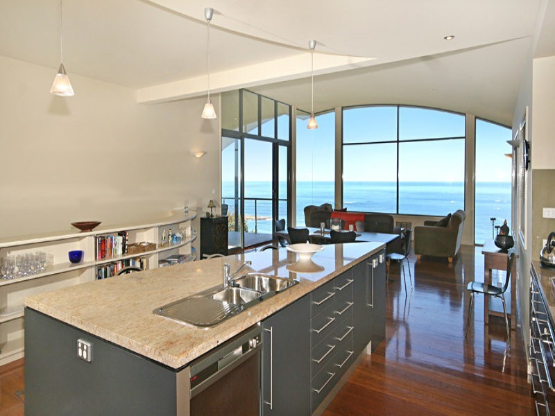 28 Manly View Road, Killcare Heights NSW 2257