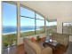 28 Manly View Road, Killcare Heights NSW 2257