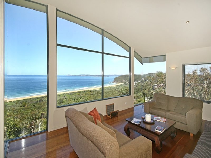 28 Manly View Road, Killcare Heights NSW 2257