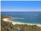 28 Manly View Road, Killcare Heights NSW 2257