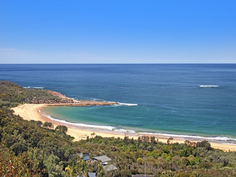 28 Manly View Road, Killcare Heights NSW 2257
