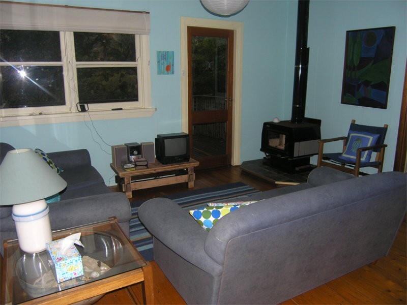 65 Highview Road, Pretty Beach NSW 2257