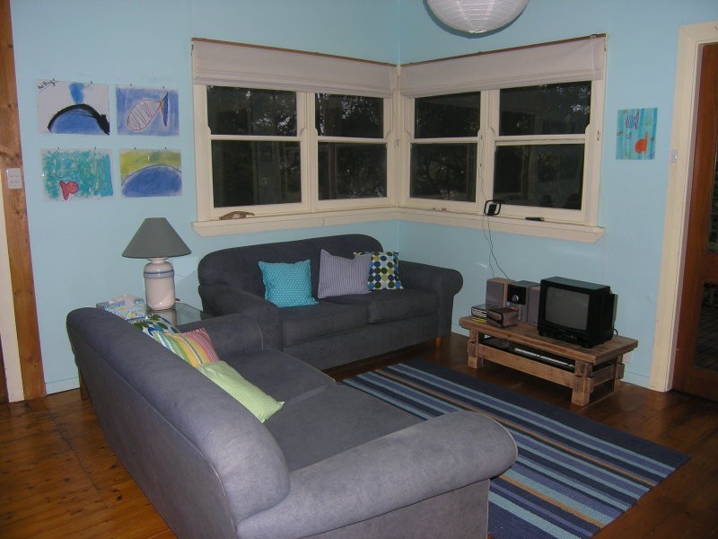 65 Highview Road, Pretty Beach NSW 2257