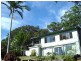 93 Heath Road, Hardys Bay NSW 2257