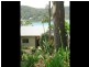 93 Heath Road, Hardys Bay NSW 2257