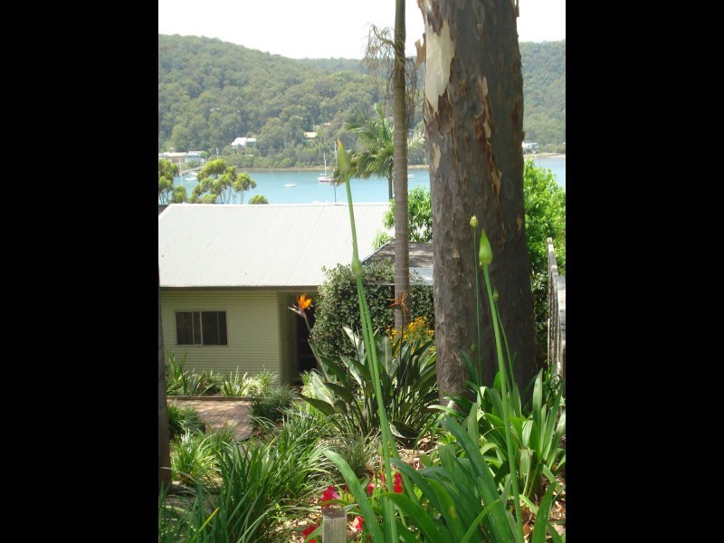 93 Heath Road, Hardys Bay NSW 2257