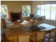 93 Heath Road, Hardys Bay NSW 2257