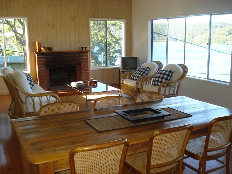93 Heath Road, Hardys Bay NSW 2257