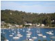 93 Heath Road, Hardys Bay NSW 2257