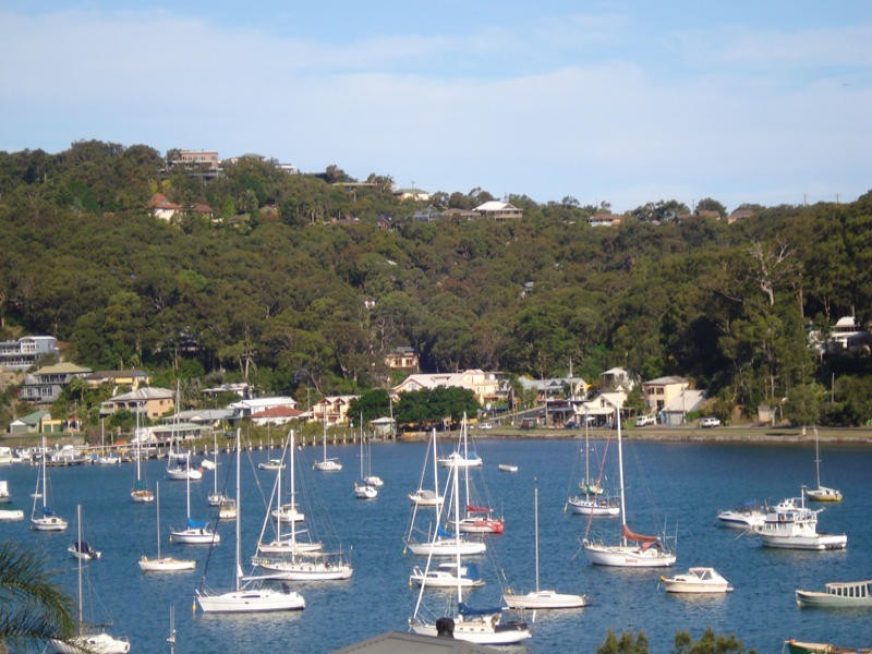 93 Heath Road, Hardys Bay NSW 2257
