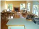 93 Heath Road, Hardys Bay NSW 2257