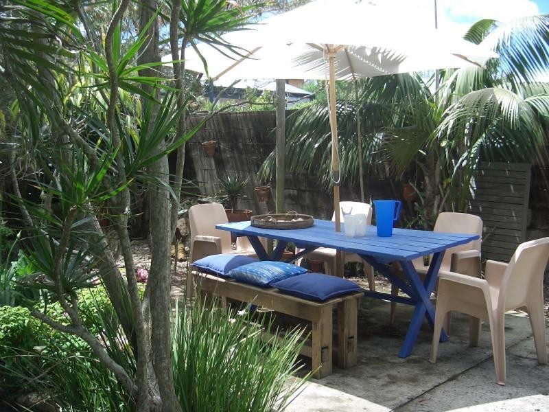 Ocean Street, North Avoca NSW 2260