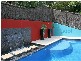 4 Tungarra Parade, Macmasters Beach NSW 2251