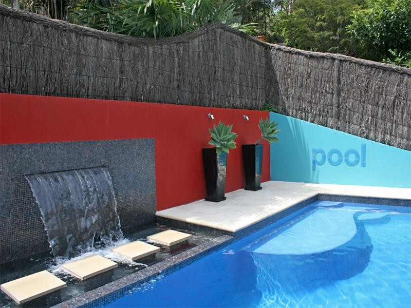 4 Tungarra Parade, Macmasters Beach NSW 2251