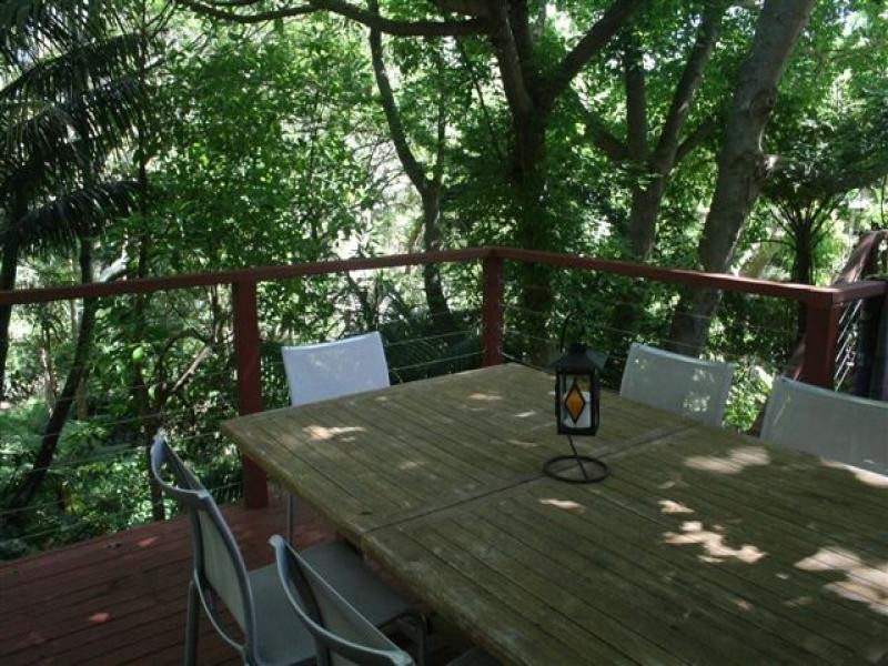 4 Tungarra Parade, Macmasters Beach NSW 2251
