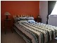 4 Tungarra Parade, Macmasters Beach NSW 2251