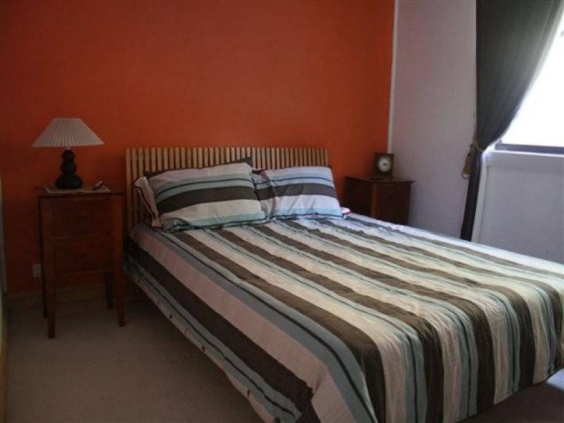 4 Tungarra Parade, Macmasters Beach NSW 2251