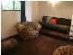 4 Tungarra Parade, Macmasters Beach NSW 2251
