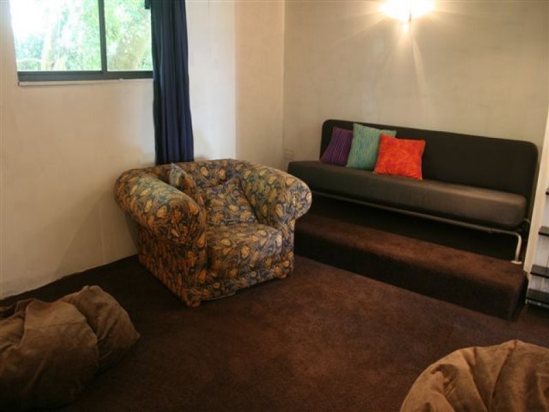 4 Tungarra Parade, Macmasters Beach NSW 2251