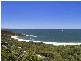 10 Manly View Road, Killcare Heights NSW 2257