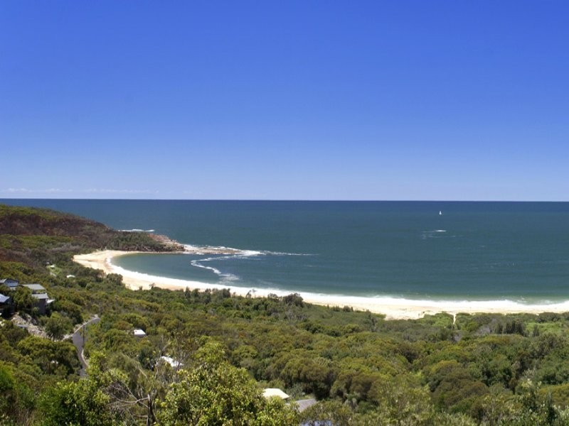 10 Manly View Road, Killcare Heights NSW 2257