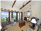 10 Manly View Road, Killcare Heights NSW 2257