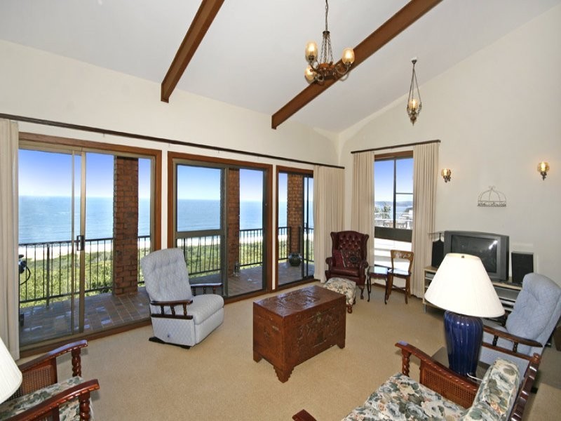10 Manly View Road, Killcare Heights NSW 2257