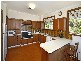 10 Manly View Road, Killcare Heights NSW 2257