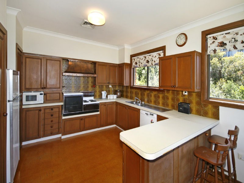 10 Manly View Road, Killcare Heights NSW 2257