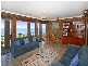10 Manly View Road, Killcare Heights NSW 2257