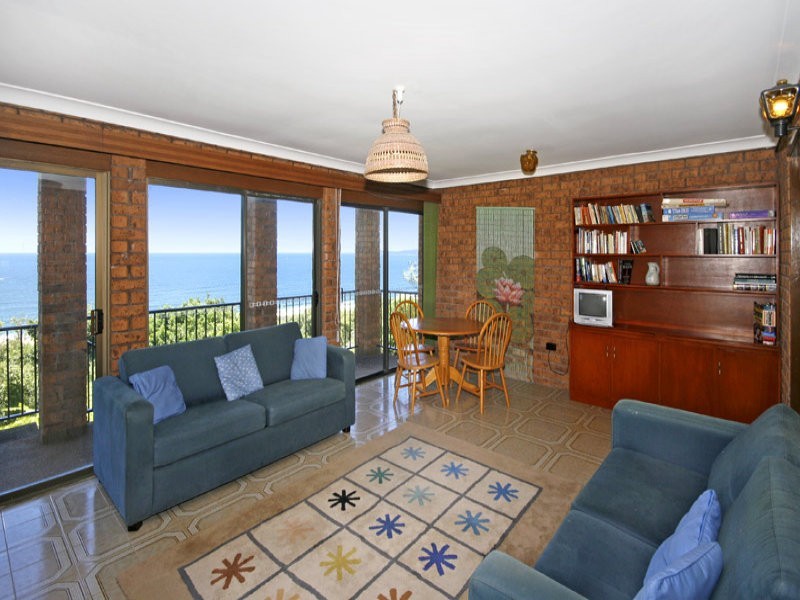 10 Manly View Road, Killcare Heights NSW 2257