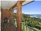 10 Manly View Road, Killcare Heights NSW 2257