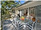 25 Beachview Esplanade, Macmasters Beach NSW 2251