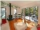 25 Beachview Esplanade, Macmasters Beach NSW 2251