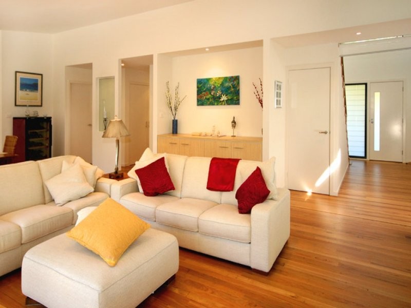 25 Beachview Esplanade, Macmasters Beach NSW 2251