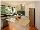 25 Beachview Esplanade, Macmasters Beach NSW 2251