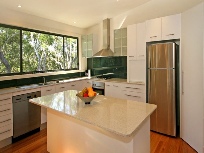 25 Beachview Esplanade, Macmasters Beach NSW 2251