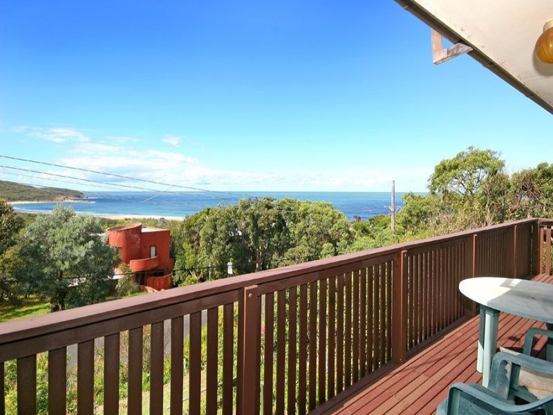 50 Grandview Crescent, Killcare NSW 2257