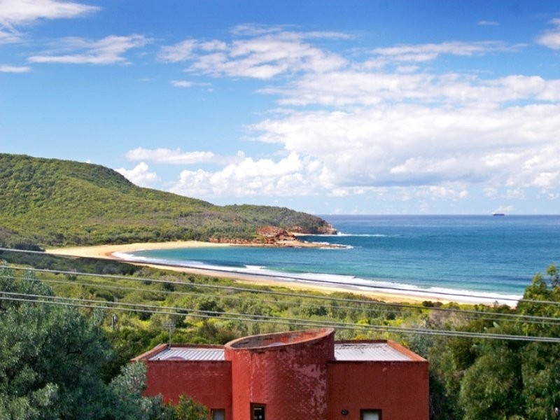 50 Grandview Crescent, Killcare NSW 2257