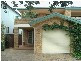 19B View Street, North Avoca NSW 2260