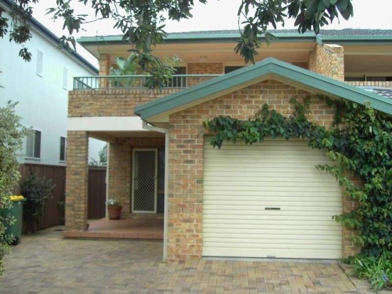 19B View Street, North Avoca NSW 2260