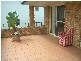 19B View Street, North Avoca NSW 2260