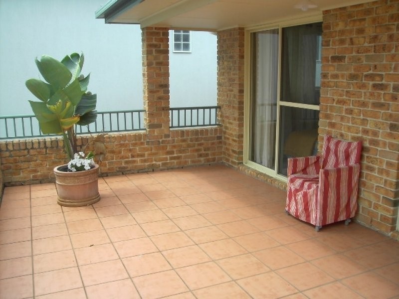 19B View Street, North Avoca NSW 2260