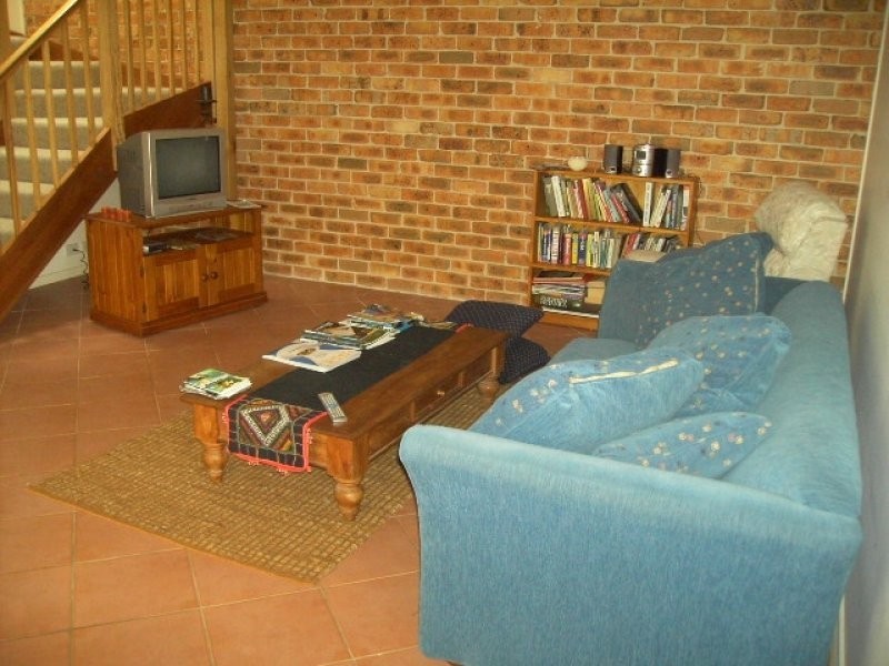 19B View Street, North Avoca NSW 2260