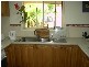 19B View Street, North Avoca NSW 2260