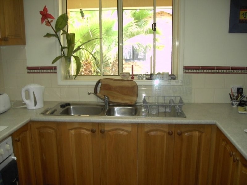 19B View Street, North Avoca NSW 2260